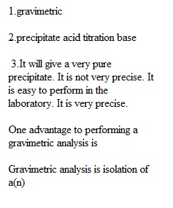 Quiz 16